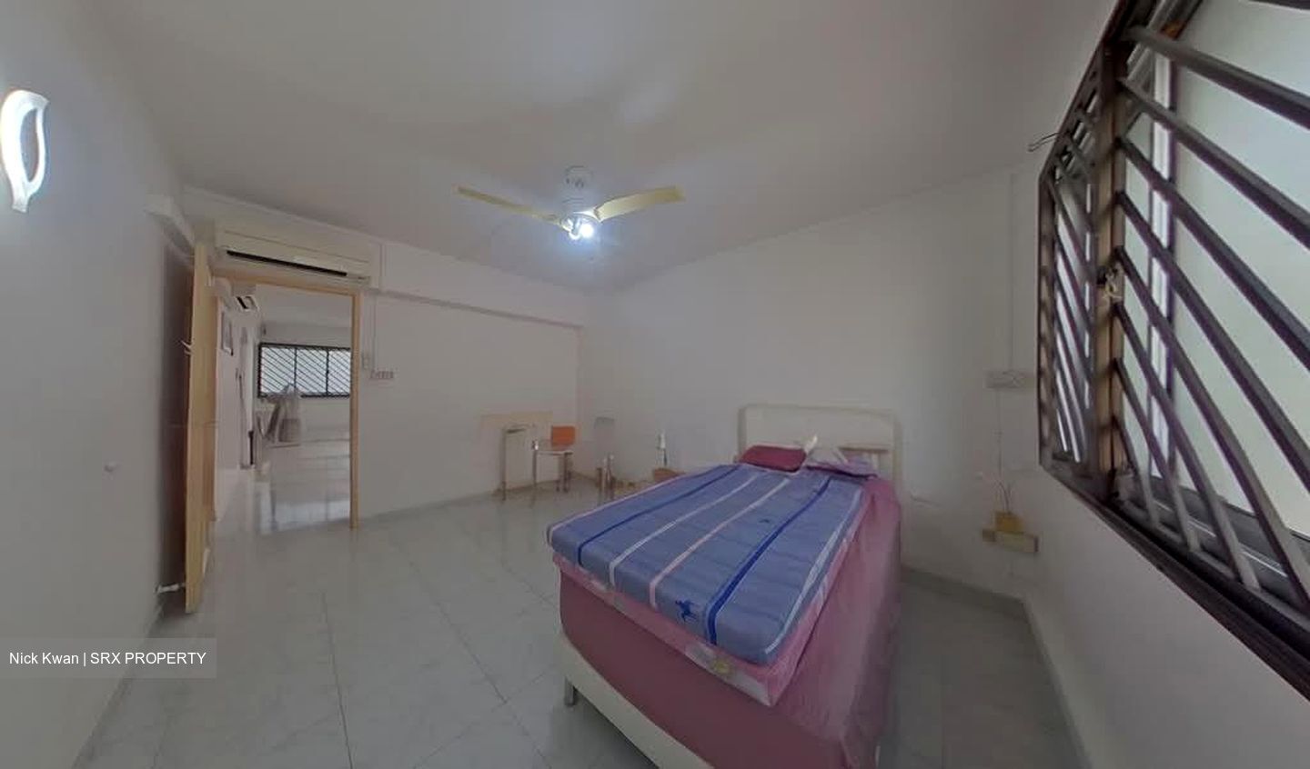 Blk 942 Jurong West Street 91 (Jurong West), HDB 5 Rooms #588734671